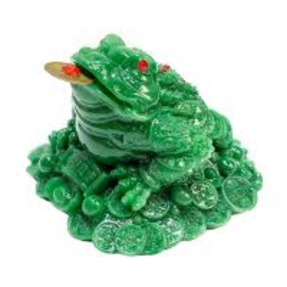 threeleggedfrog